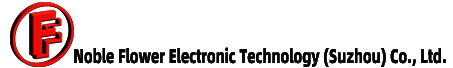 https://www.fgh-sz.com/uploadfile/202409/16955278e32165f.png