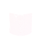  Air Filter Combination