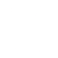  Air Filter Combination
