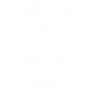  Air Filter Combination