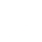  Air Filter Combination