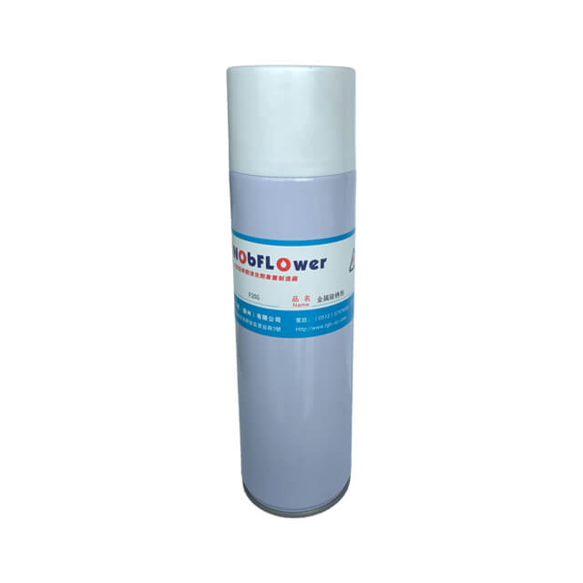 Rust remover, metal cleaning, hardware remover, stainless steel rust remover, rust remover, rust inhibitor