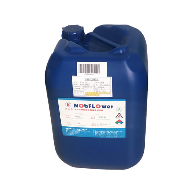 No-clean wire flux environmentally friendly lead-free flux solder water PCB board wave soldering flux liquid