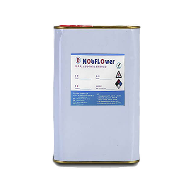 pcb board silicone three-proof coating adhesive insulating adhesive circuit board three-proof paint
