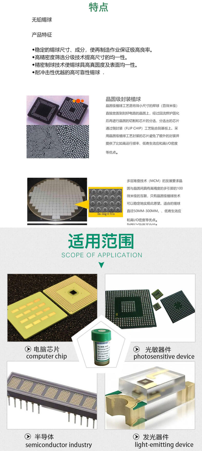BAG锡球_05