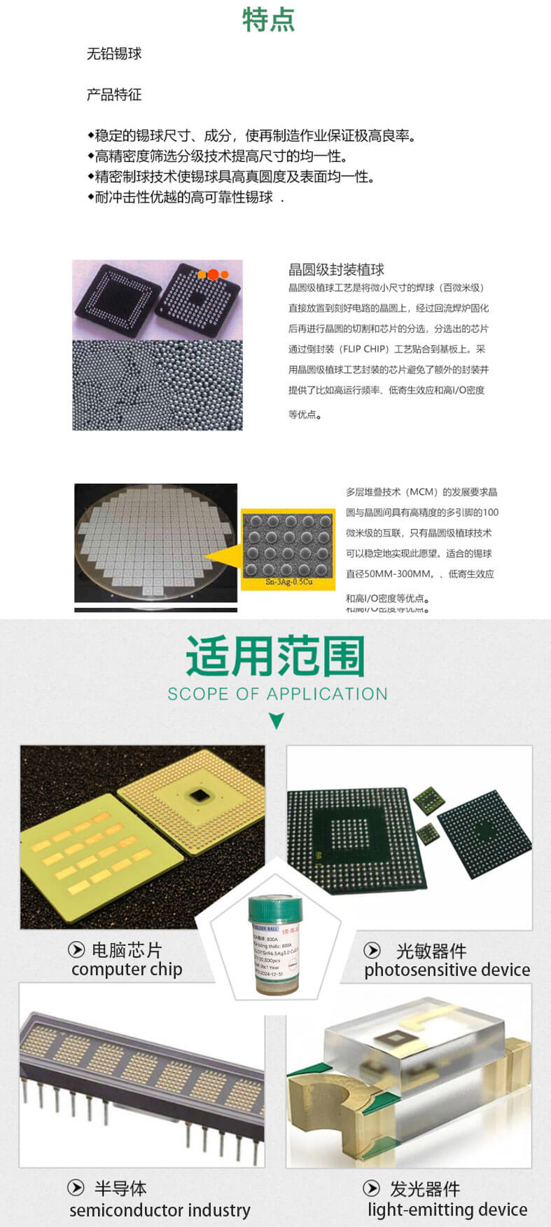 BAG锡球_05