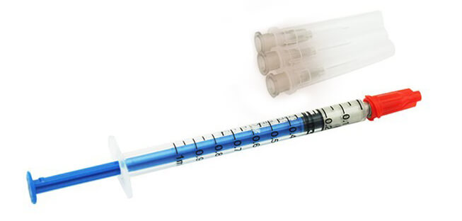 What is Low Temperature Conductive Silver Glue?