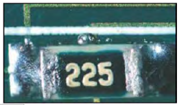 Where do solder beads come from? How to solve it effectively?