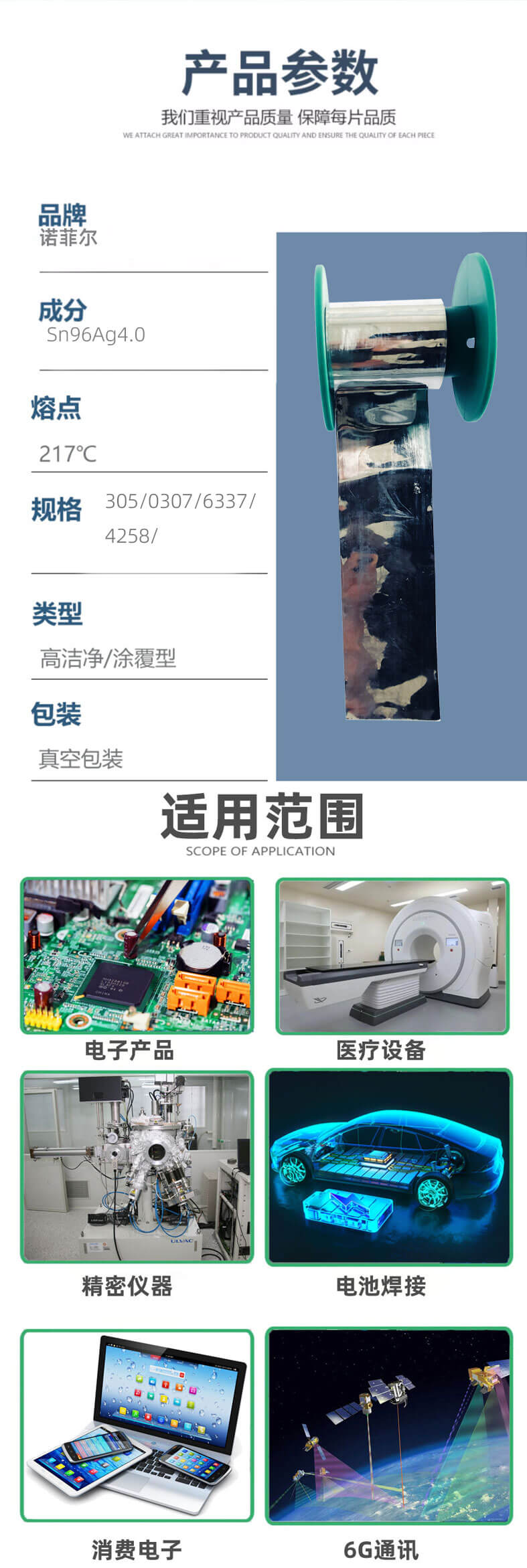 焊锡带详情_05