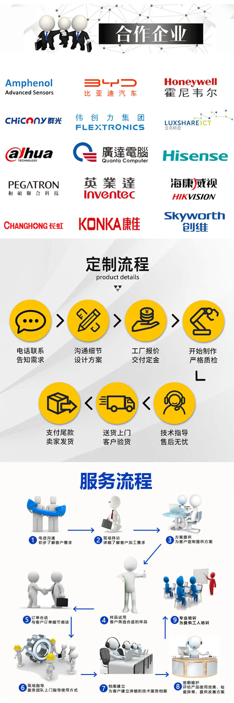 焊锡片_09