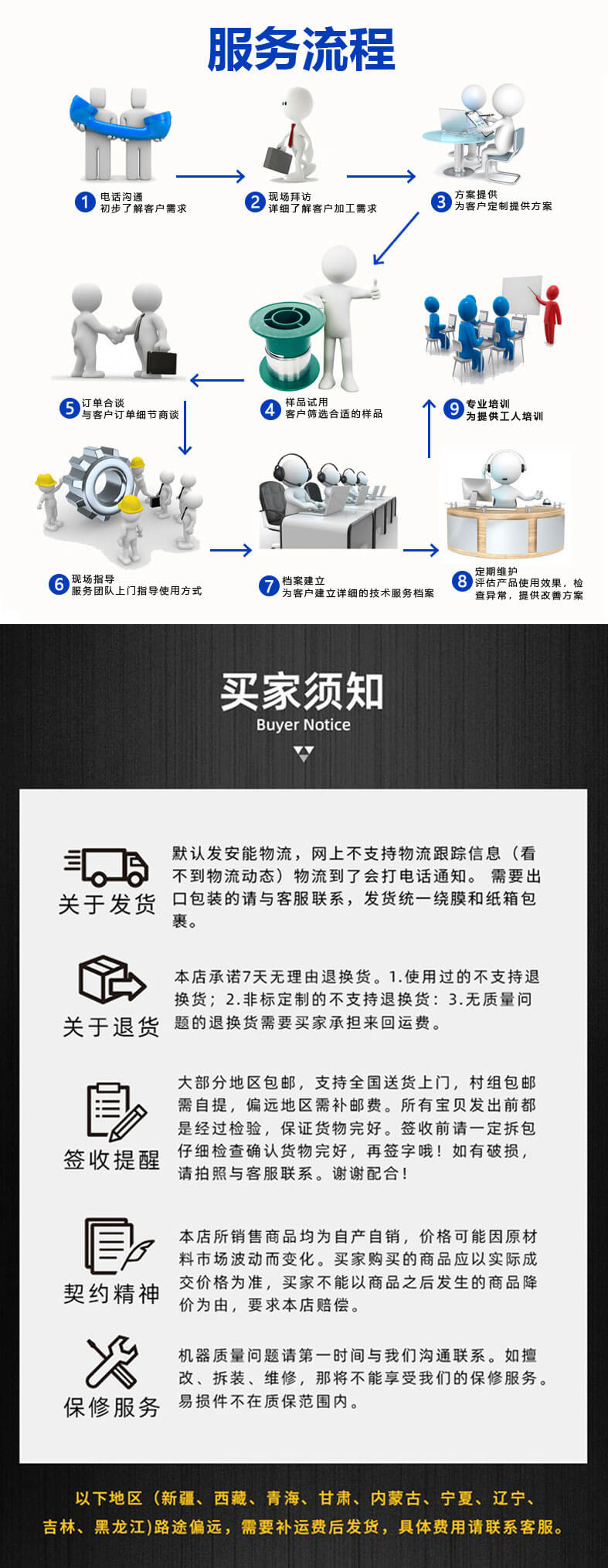 焊锡带详情-英文版_11
