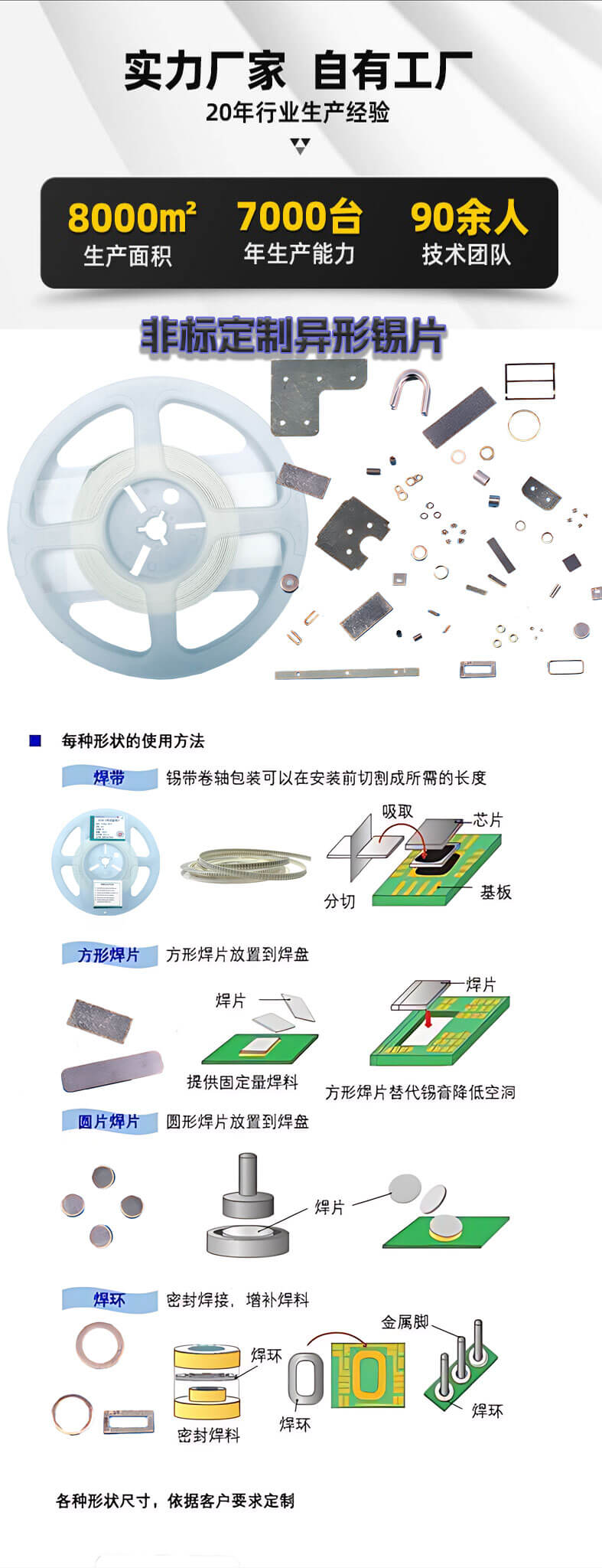 焊锡片_07
