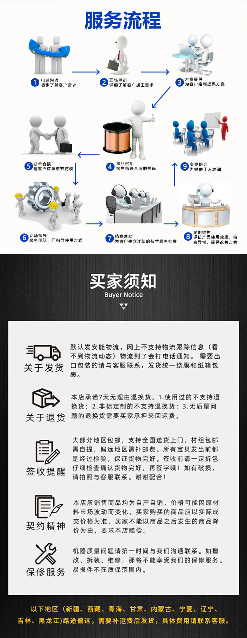 键合丝_09