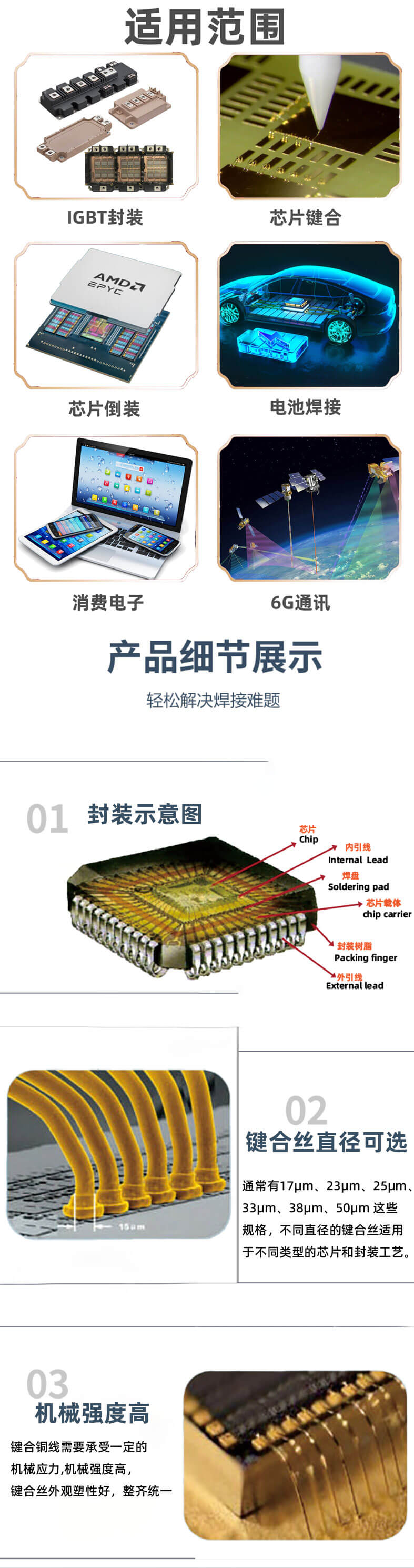 键合丝_05