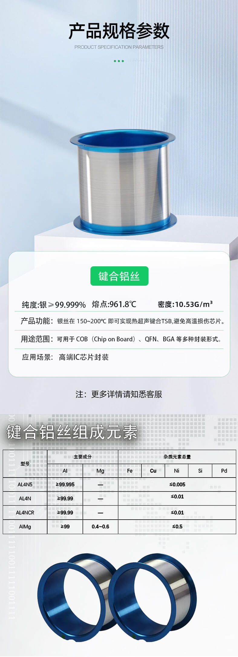 键合铝丝_02