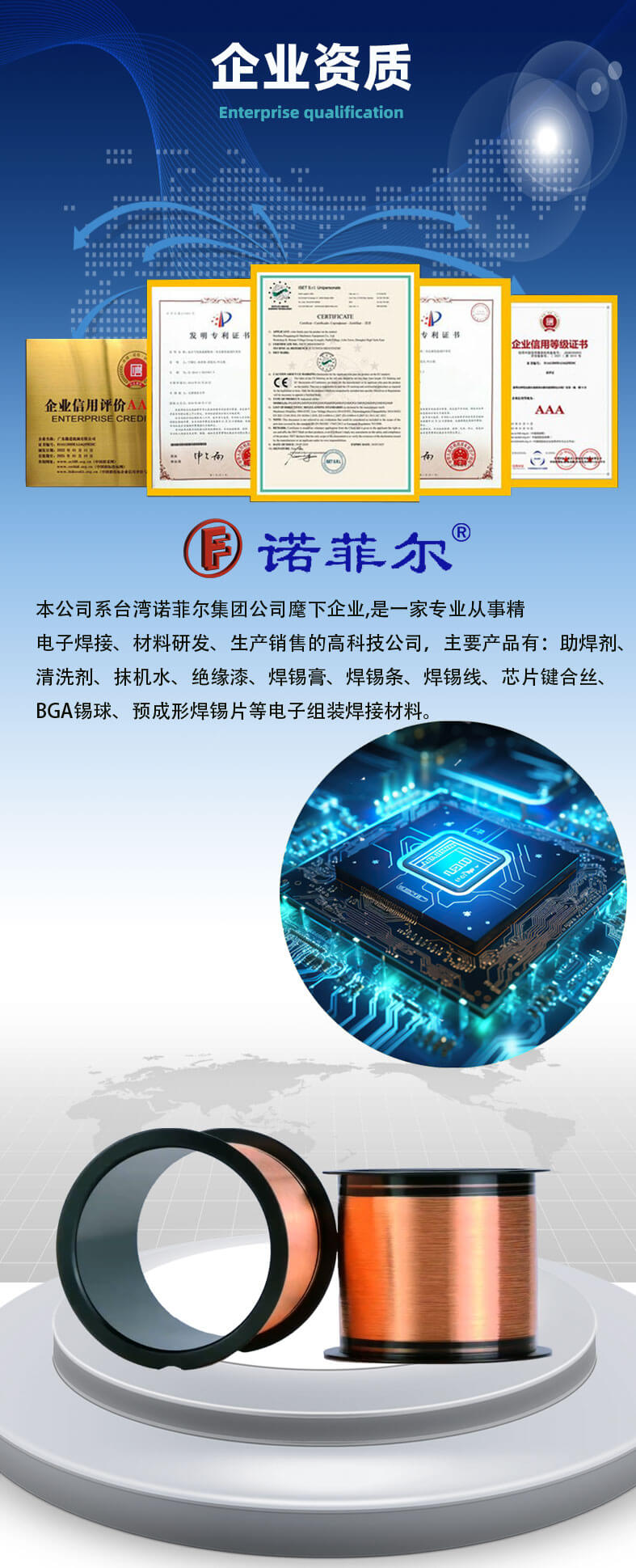 键合丝_01