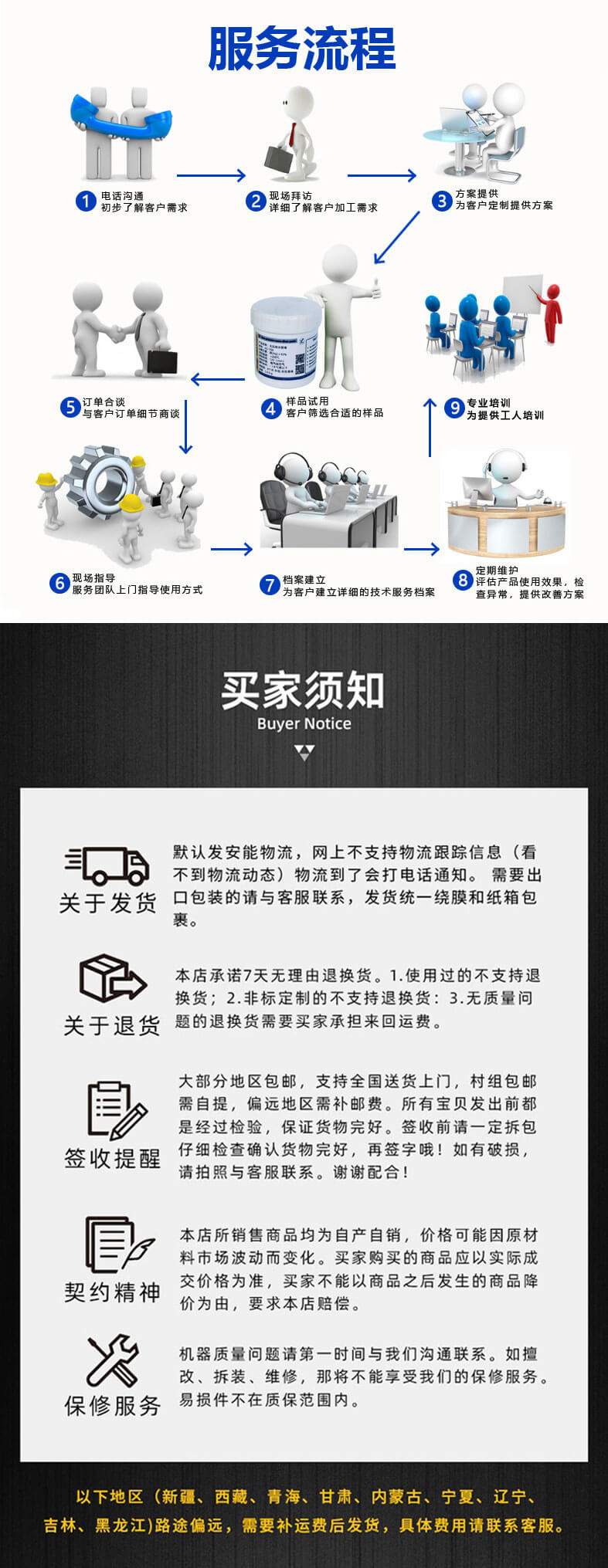 纳米银膏_09