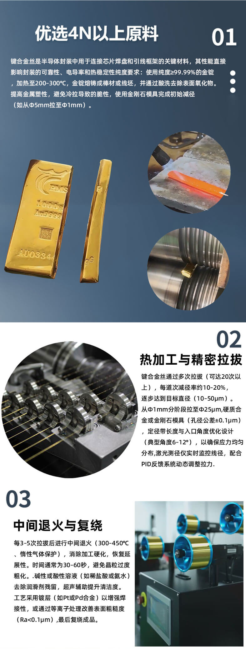 键合丝_06