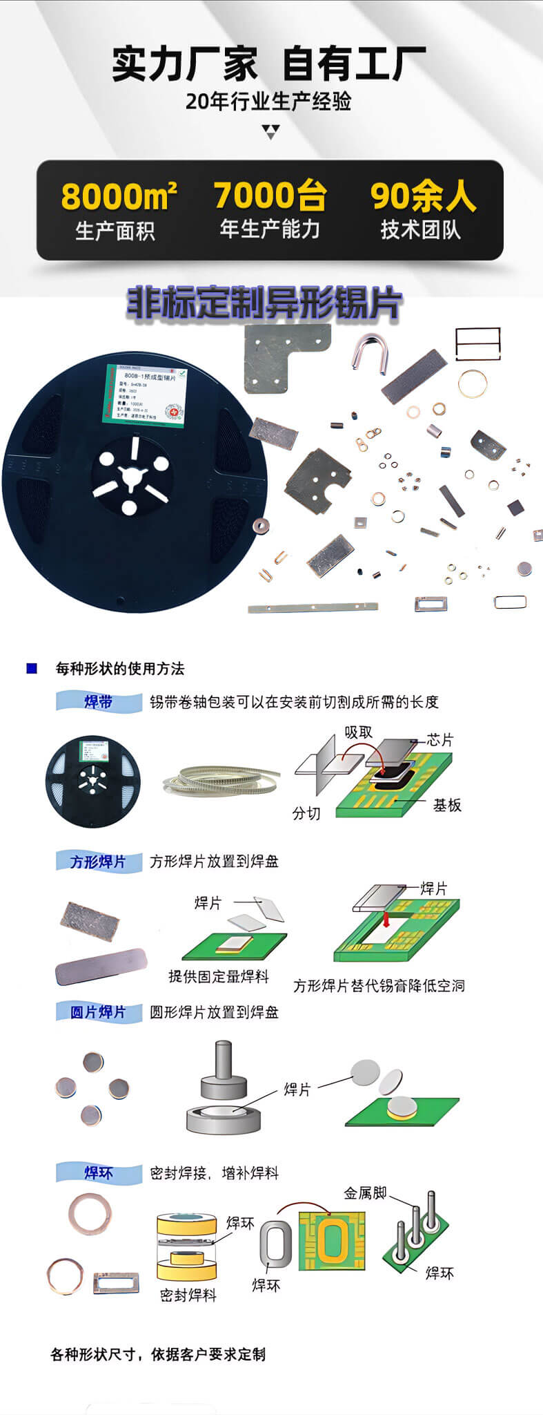 焊锡片_07