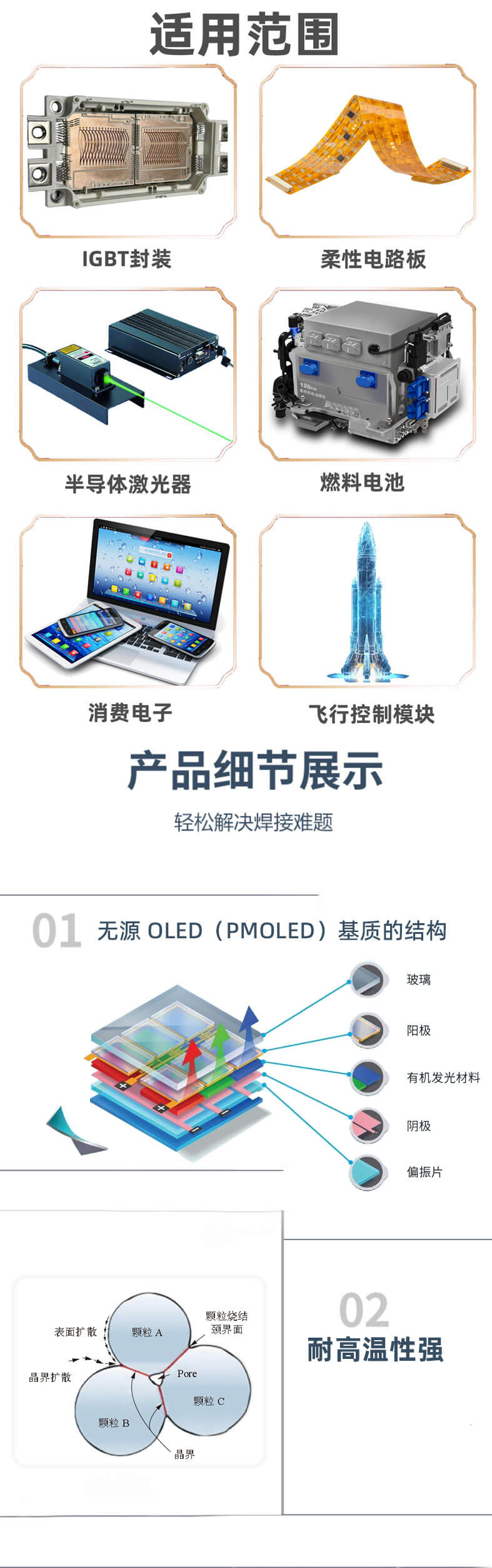 纳米银膏_05