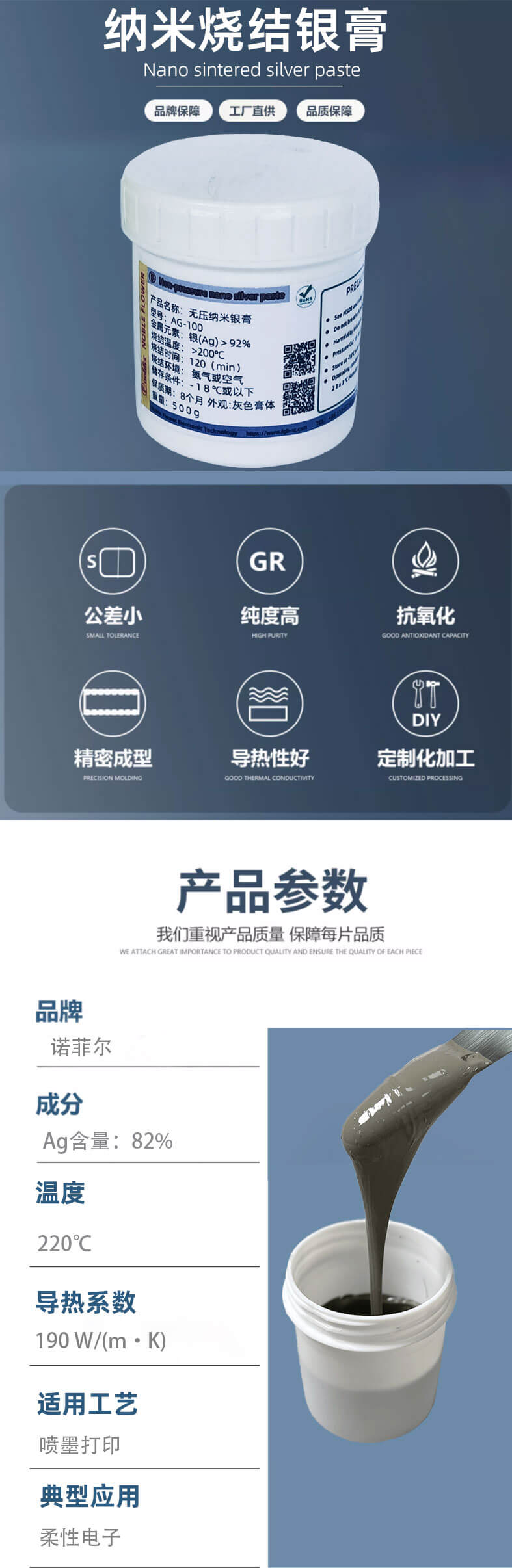 纳米银膏_04