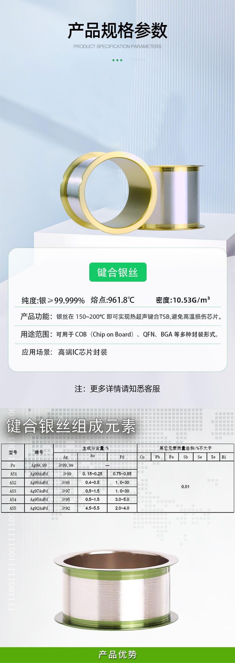 键合银丝_02
