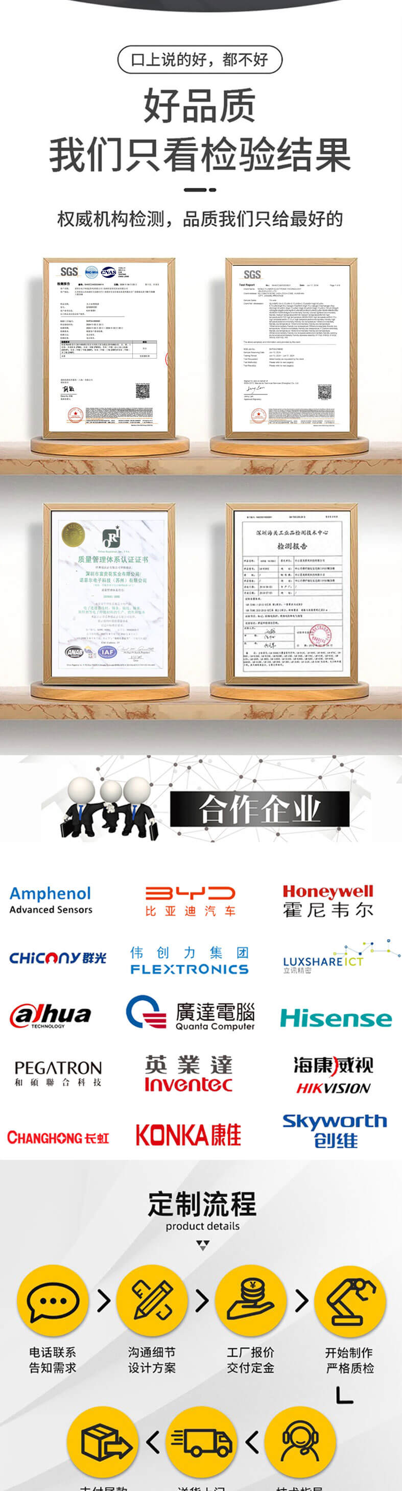 纳米银膏_08