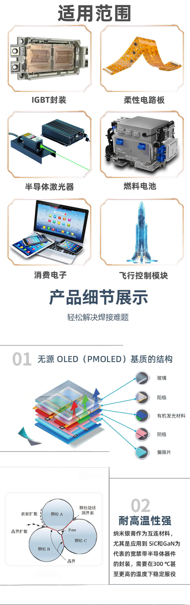 纳米银膏_05