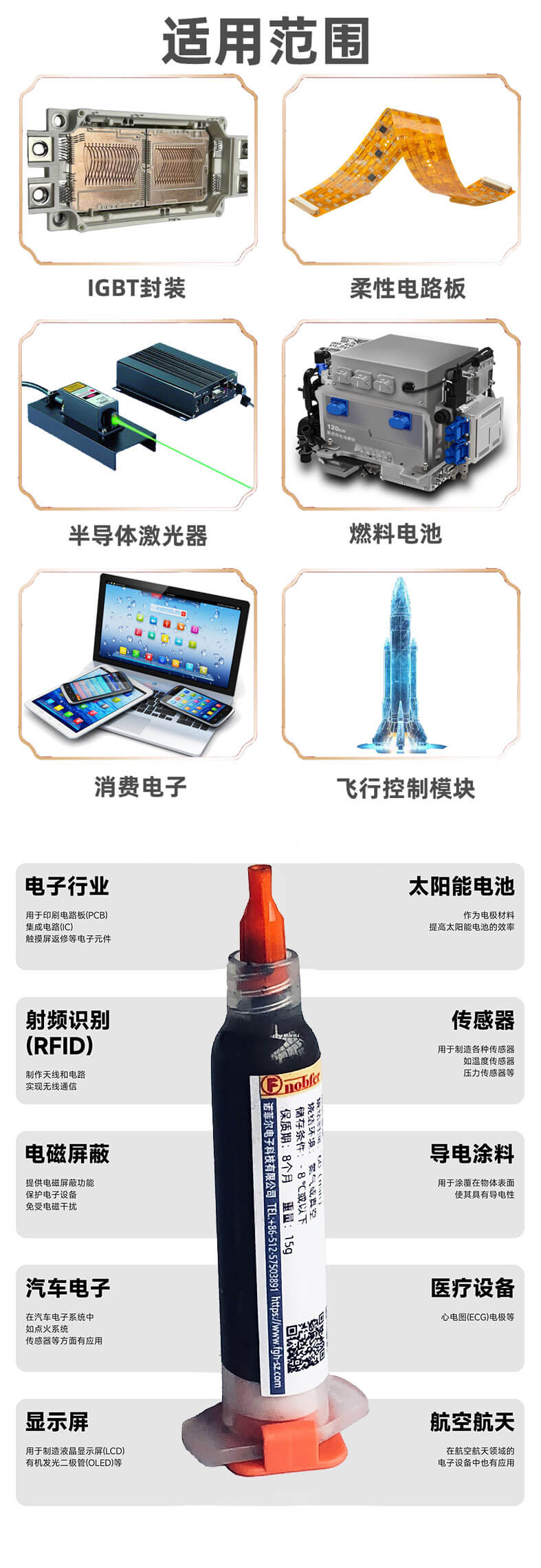 纳米银膏_06