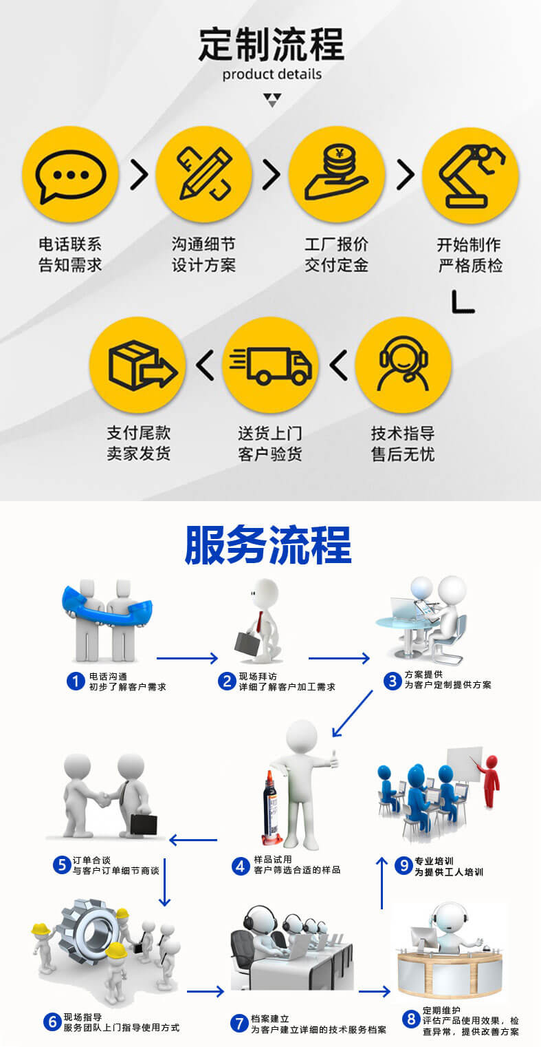纳米银膏_09