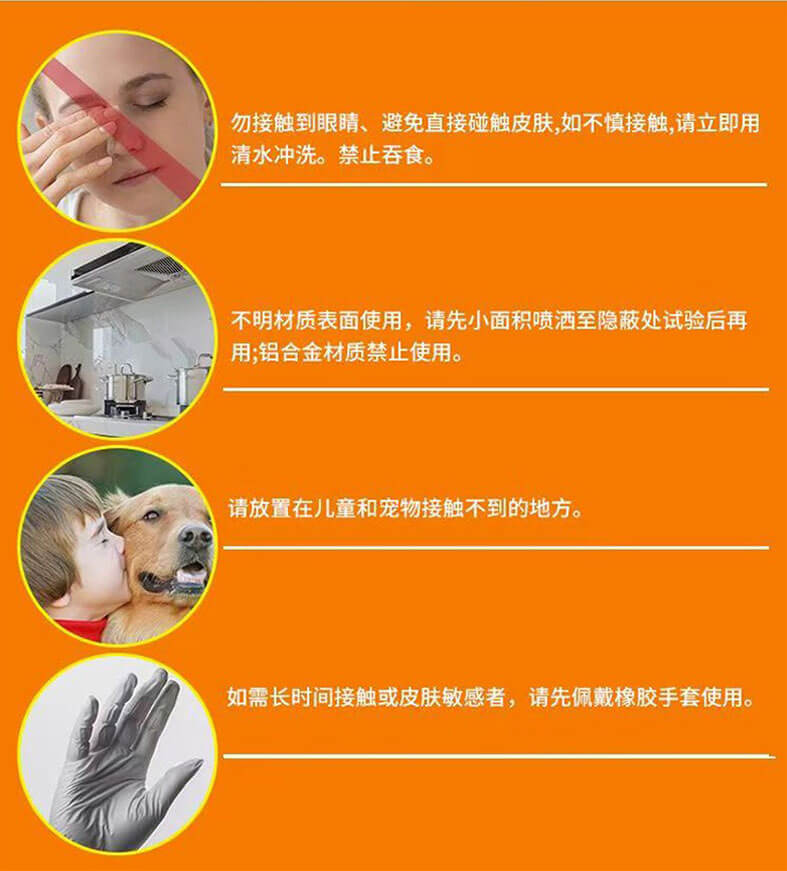 重油污清洗剂_09