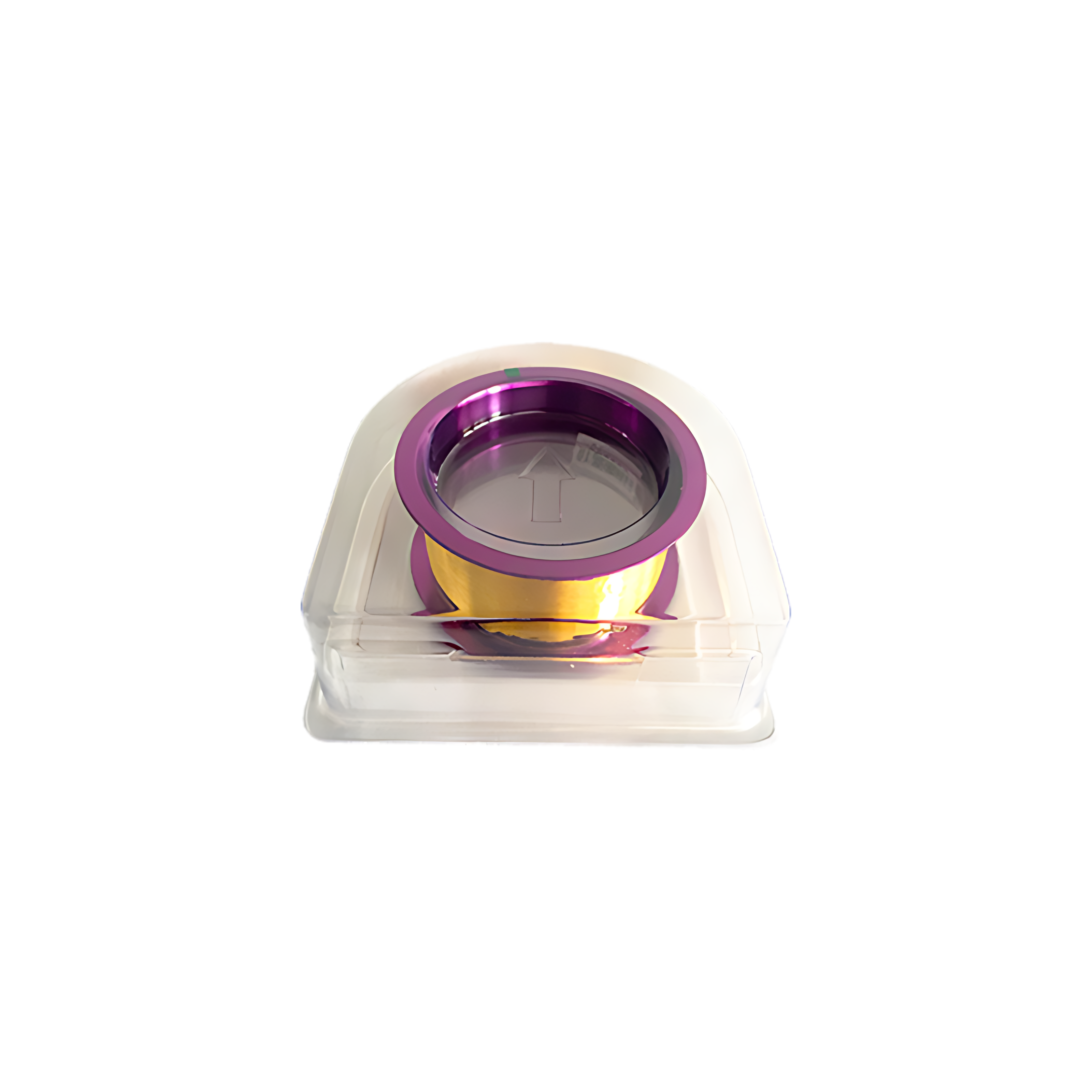  China's GPU industry chain will be sorted out in 2025