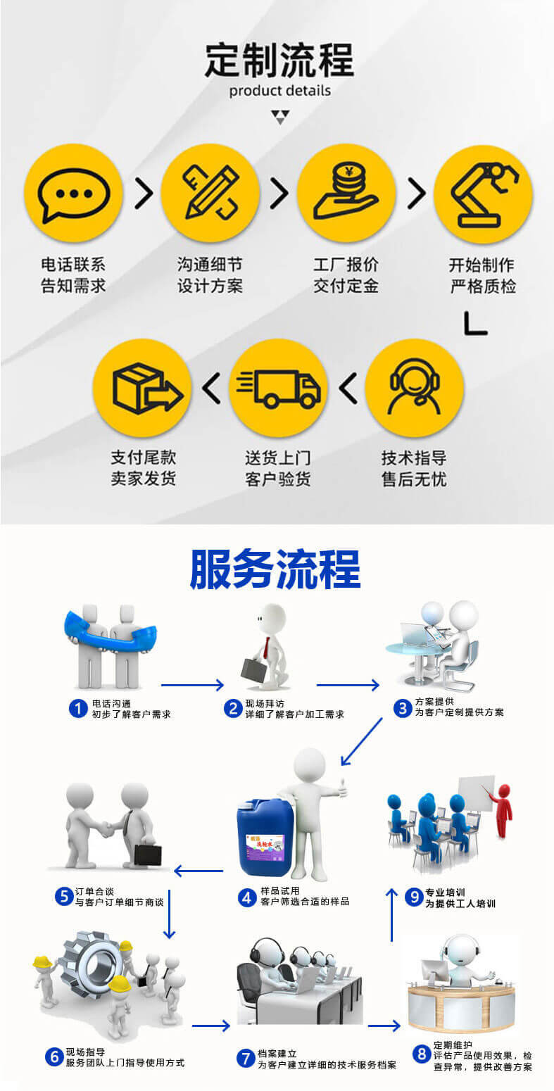 详情页_07