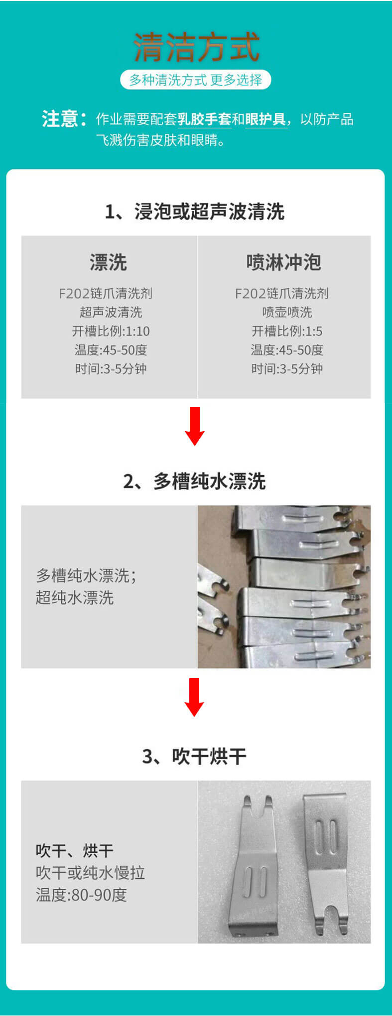 详情页_07